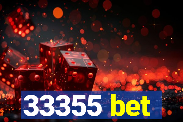 33355 bet